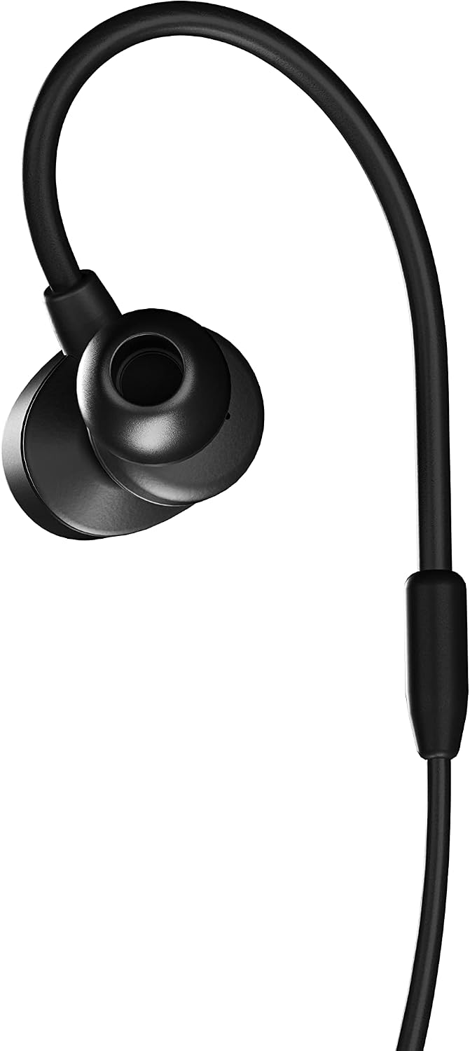 611wsZ5McnL. AC SL1500 .jpg