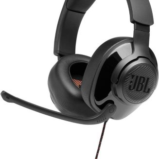 6130SCcbnyL. AC SL1200 .jpg