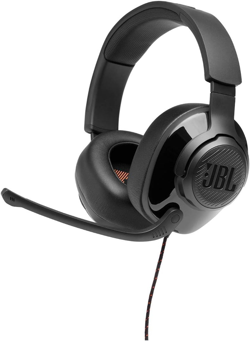 6130SCcbnyL. AC SL1200 .jpg