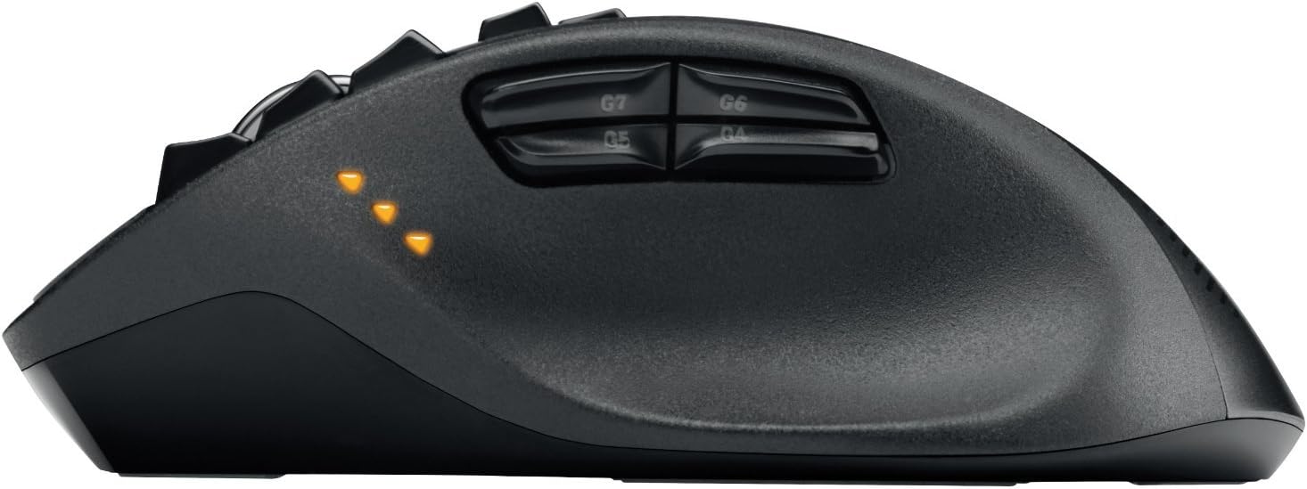 6132vmKLusL. AC SL1500 .jpg