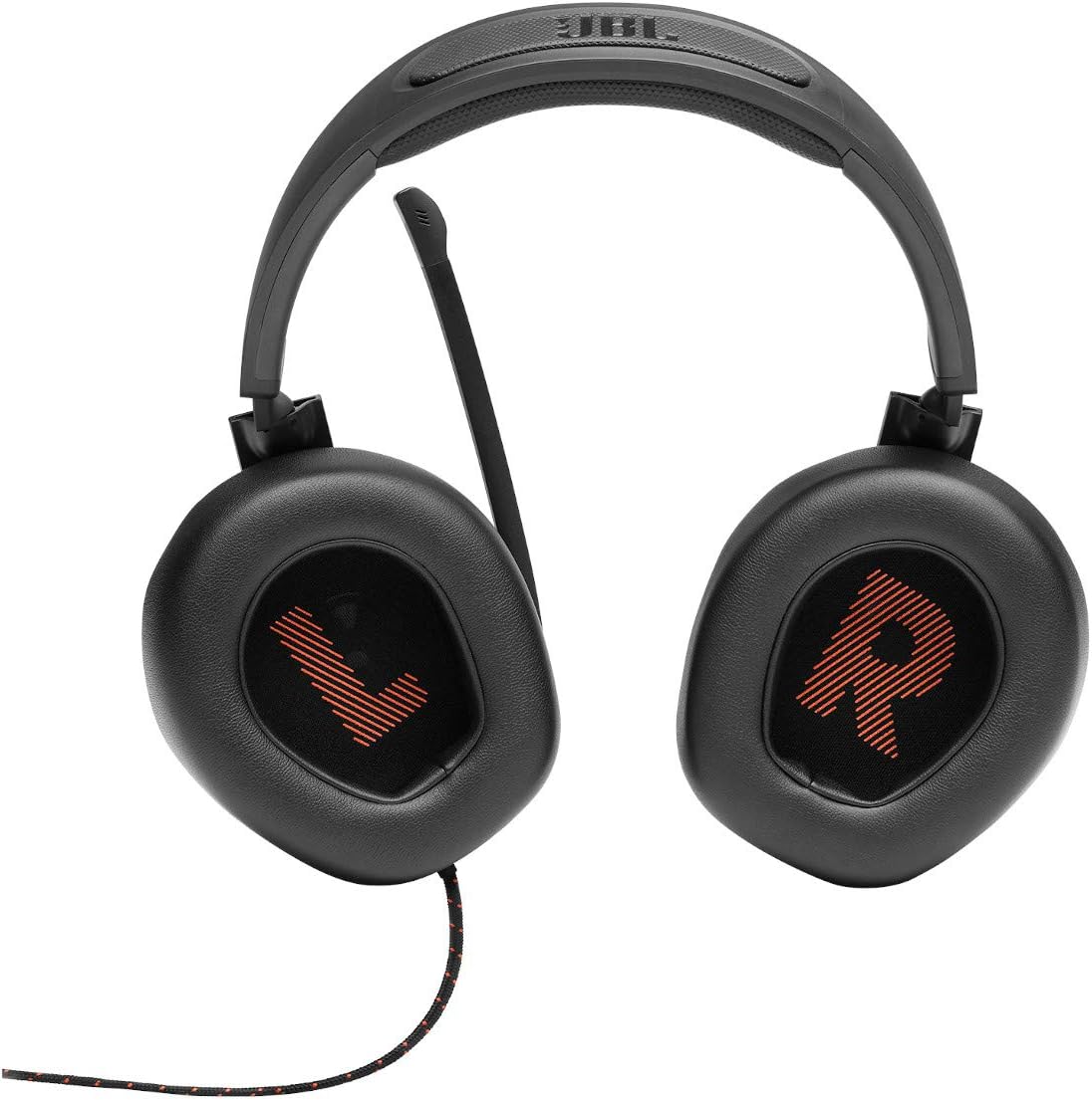 616Ct3RgDBL. AC SL1200 .jpg