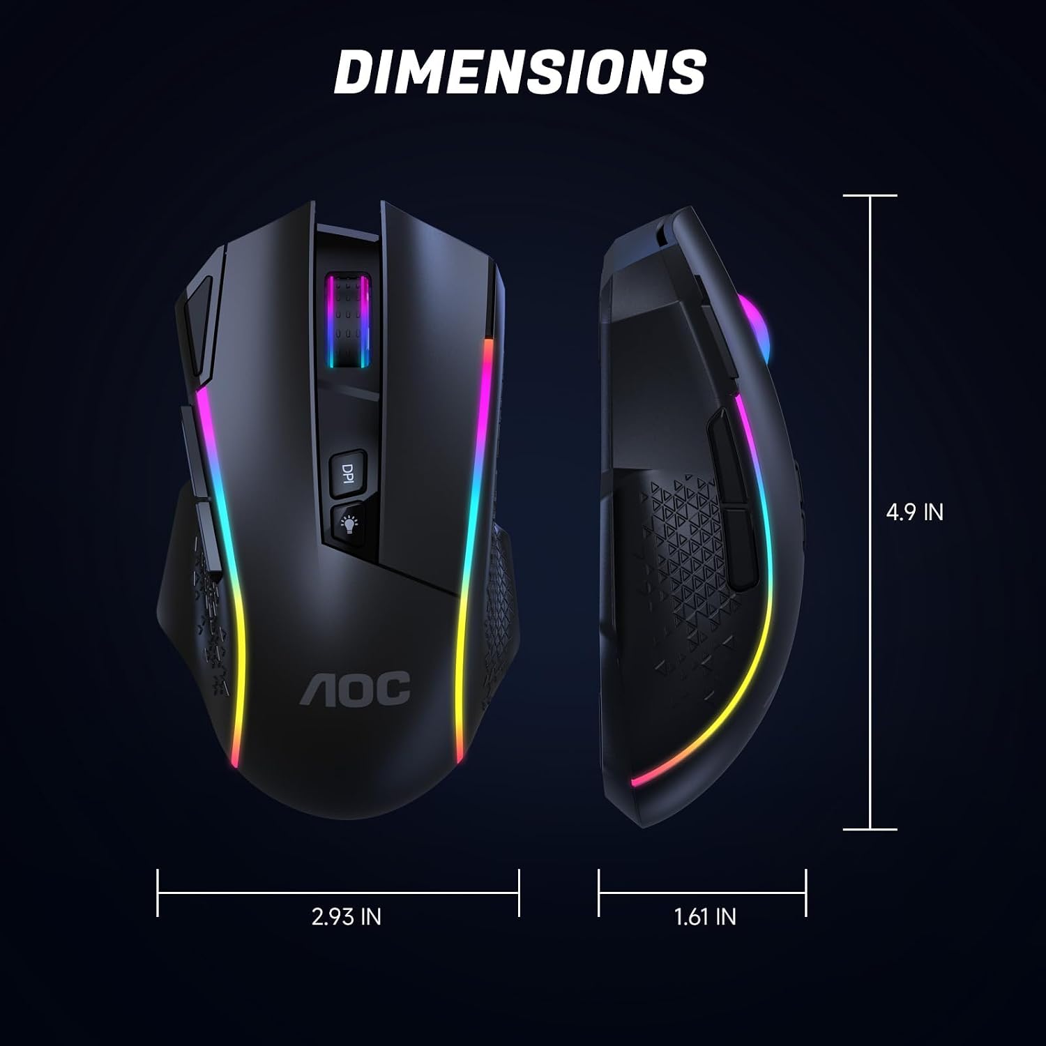 616VP0r0eSL. AC SL1500 .jpg