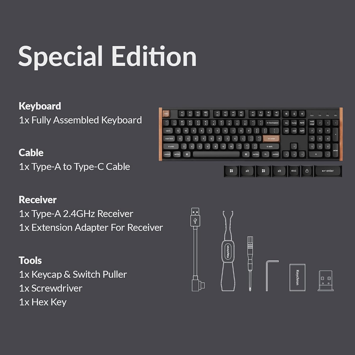 616tAwblQ3L. AC SL1500 .jpg