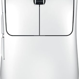 Razer Viper V3 Pro Wireless Esports Gaming Mouse, 55g Lightweight, White