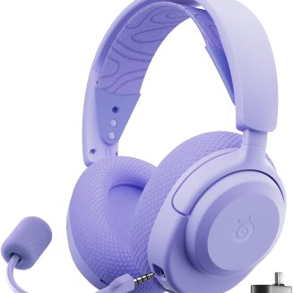 61A9YpEBL1L. AC SL1500 .jpg