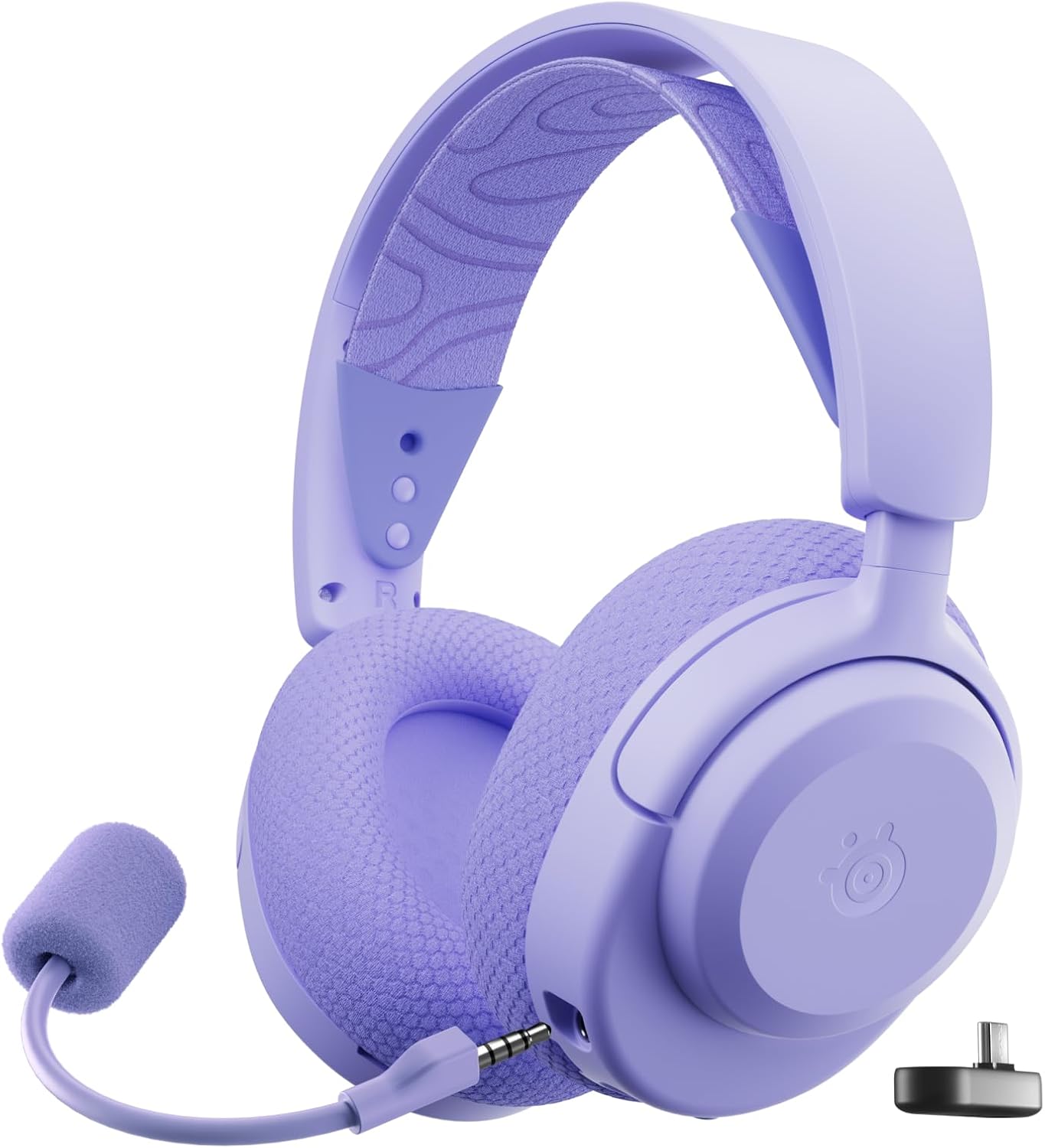 61A9YpEBL1L. AC SL1500 .jpg