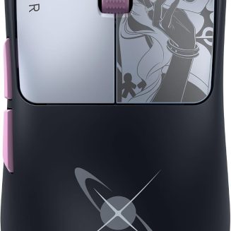 Razer Viper V3 Pro SE Wireless Gaming Mouse, 54g, Wuthering Waves Edition