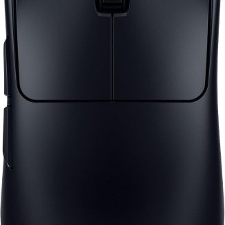 61BJ2MpgTTL. AC SL1500 .jpg