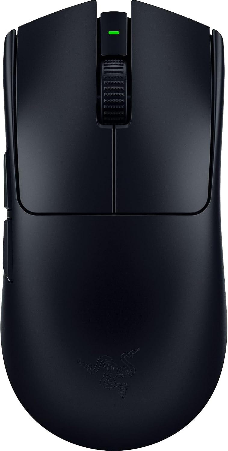 61BJ2MpgTTL. AC SL1500 .jpg