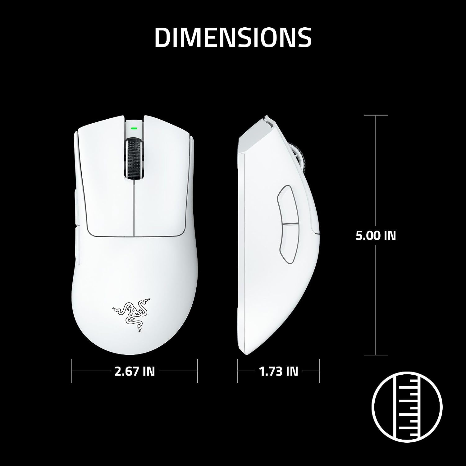 61ClTAAflcL. AC SL1500 .jpg