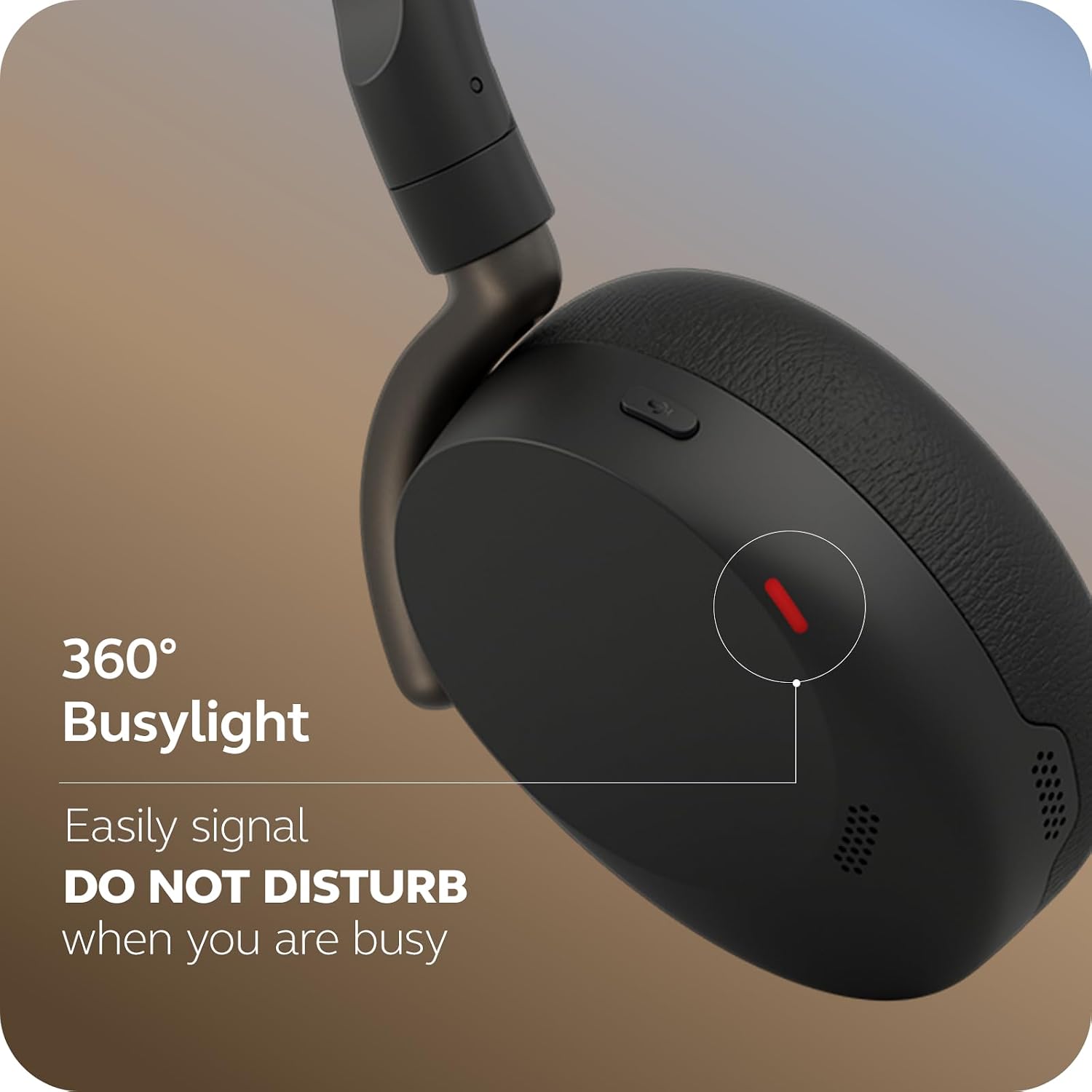 61DWgFHUc6L. AC SL1500 .jpg