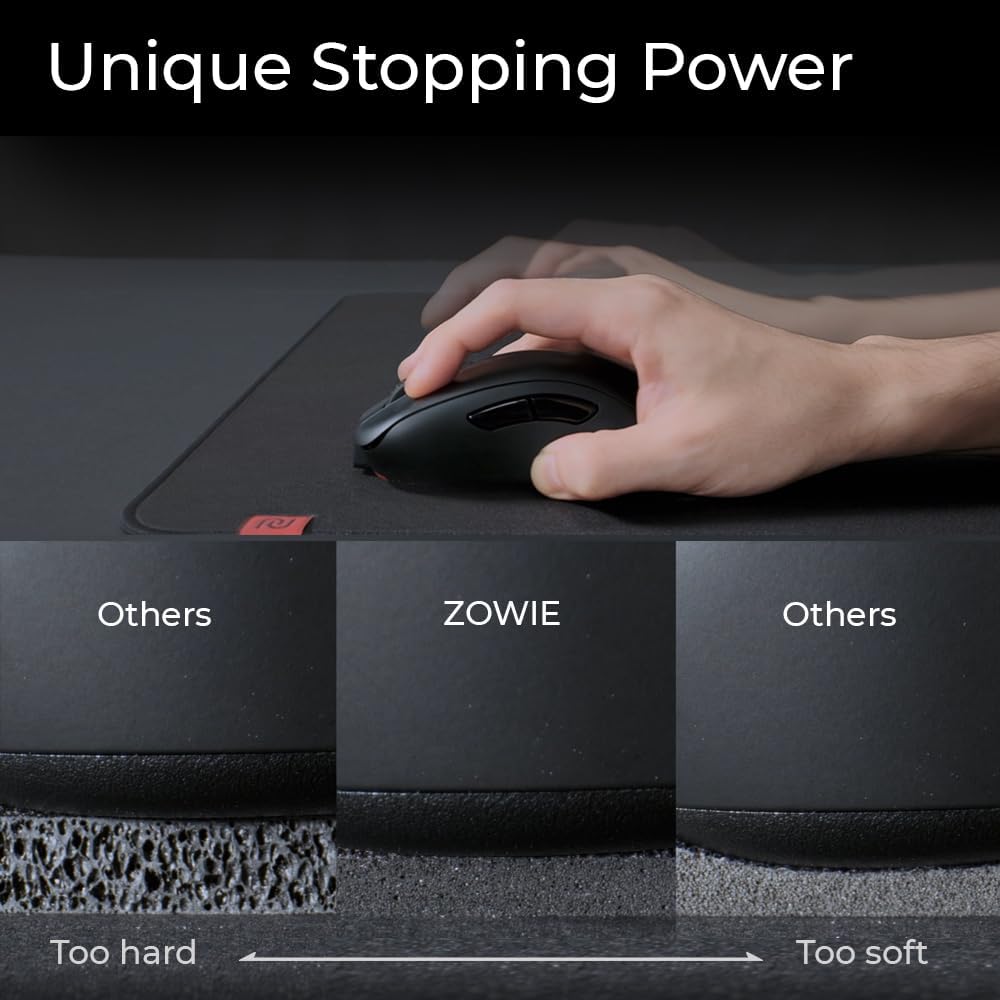 61E45y6FS7L. AC SL1000 .jpg