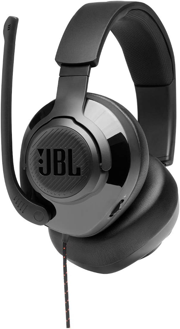 61ERBXlG2xL. AC SL1200 .jpg