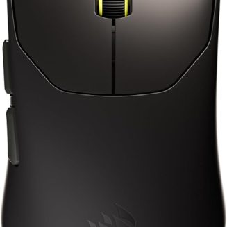 61EoVK01 gL. AC SL1500 .jpg