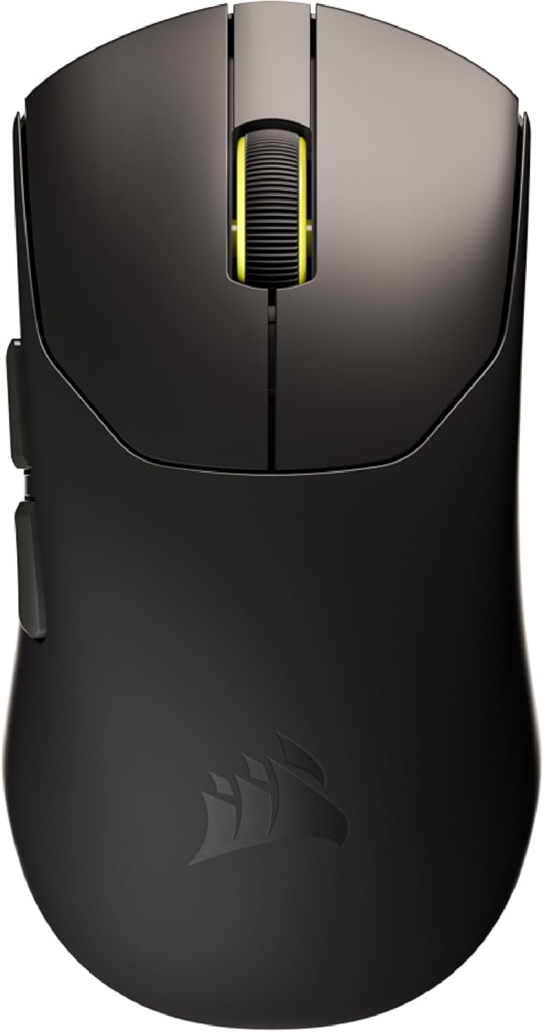 61EoVK01 gL. AC SL1500 .jpg