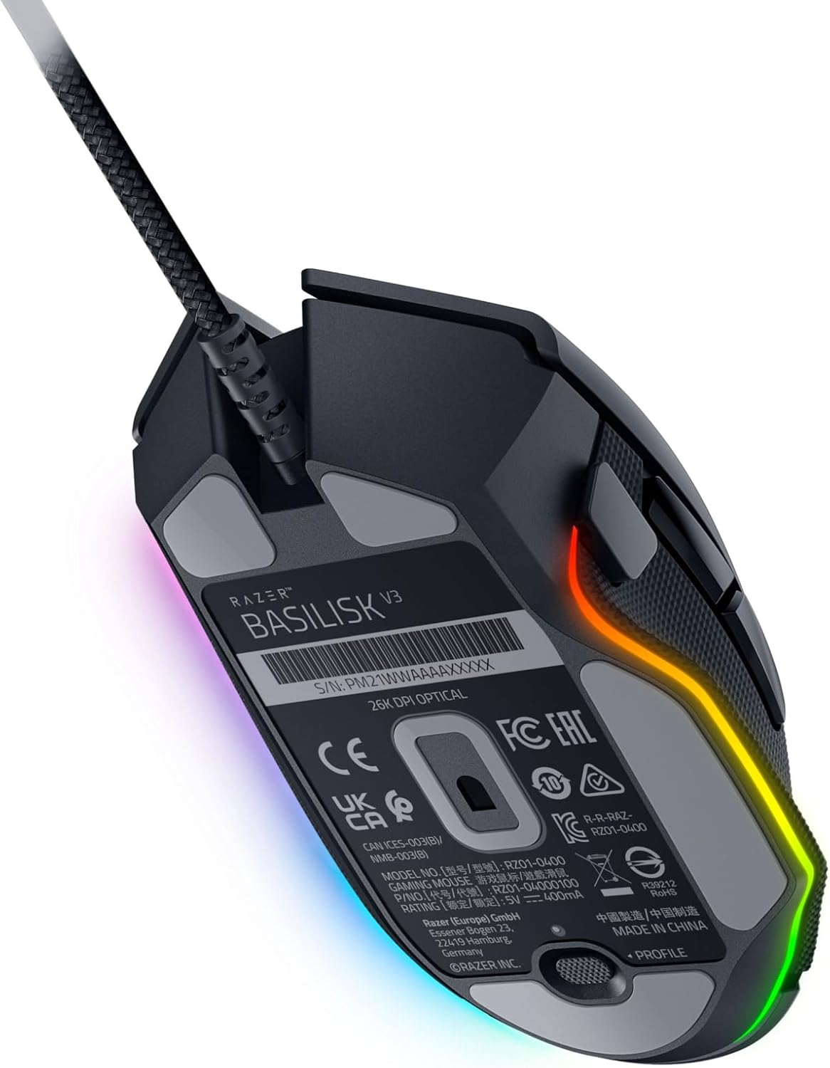 61FcwAobkL. AC SL1500 .jpg