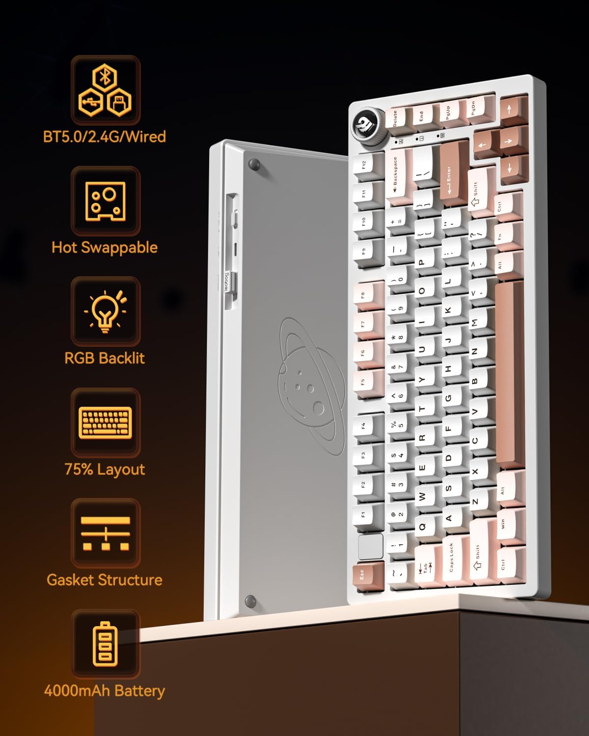 61FIg3TFzhL. AC SL1500 .jpg