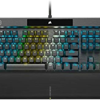 61FgJppIOOL. AC SL1500 .jpg