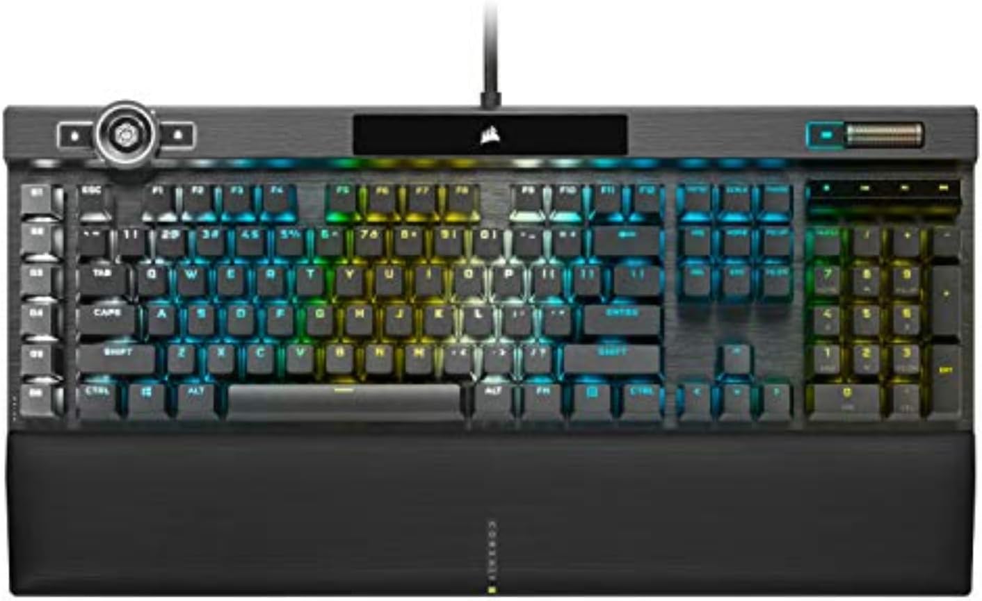 61FgJppIOOL. AC SL1500 .jpg