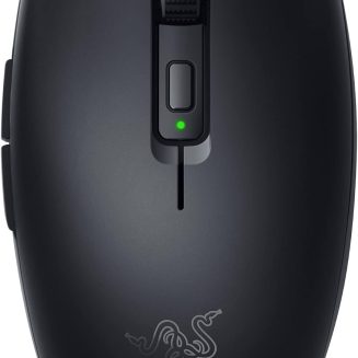 61GOts9RwEL. AC SL1500 .jpg