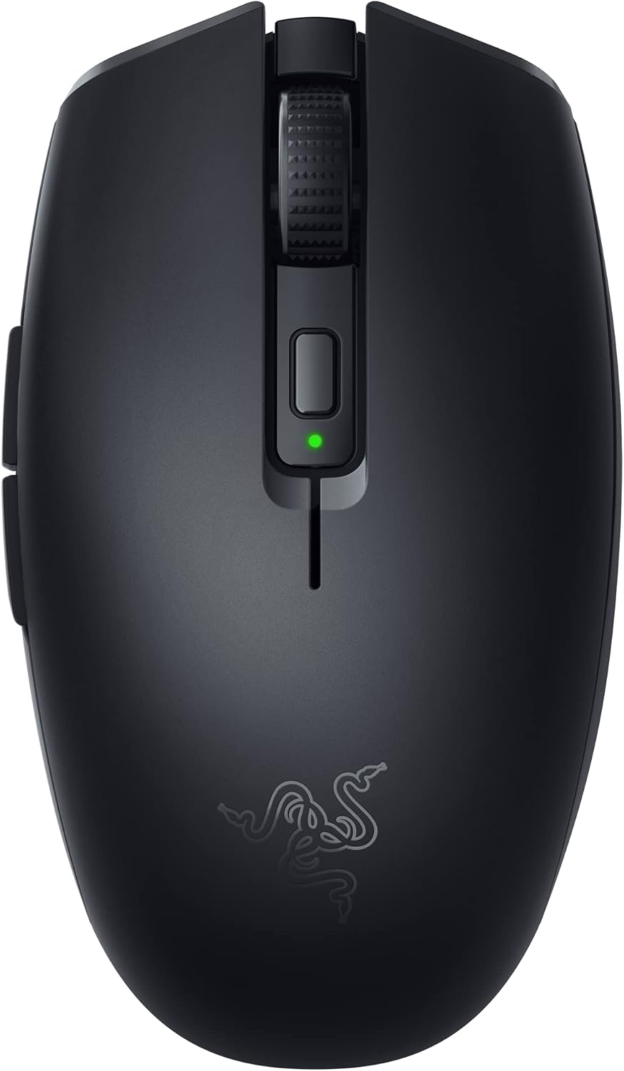 61GOts9RwEL. AC SL1500 .jpg