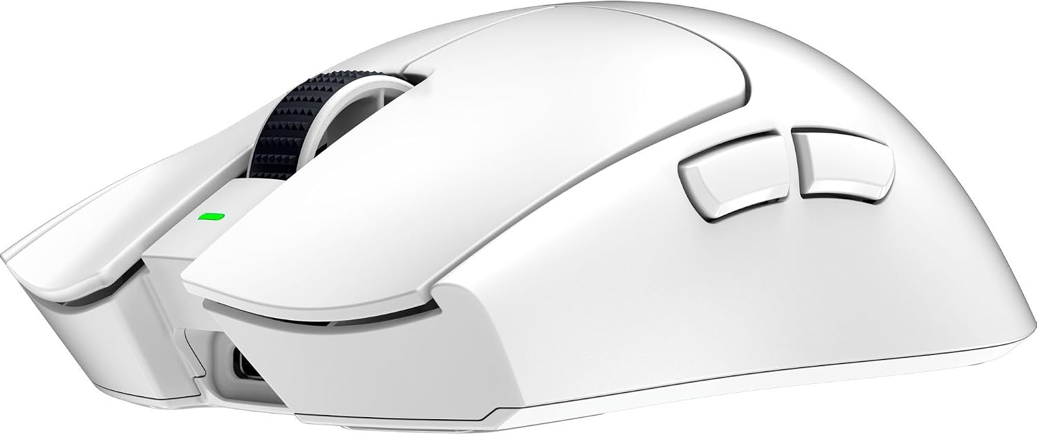 61GjbOVlJZL. AC SL1500 .jpg