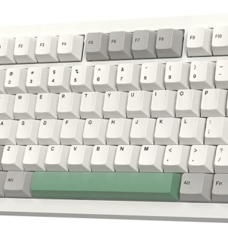 61HPvyLLNL. AC SL1500 .jpg