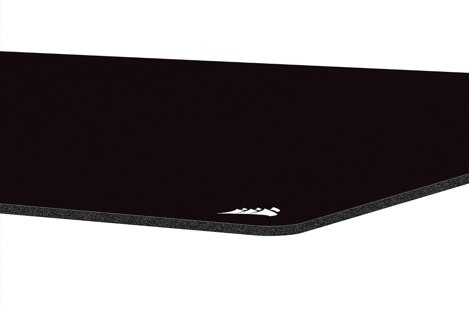 61I 9STNWgL. AC SL1500 .jpg