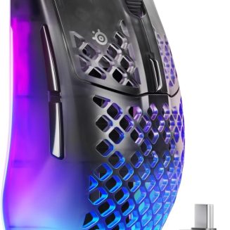 61I472Gq94L. AC SL1500 .jpg