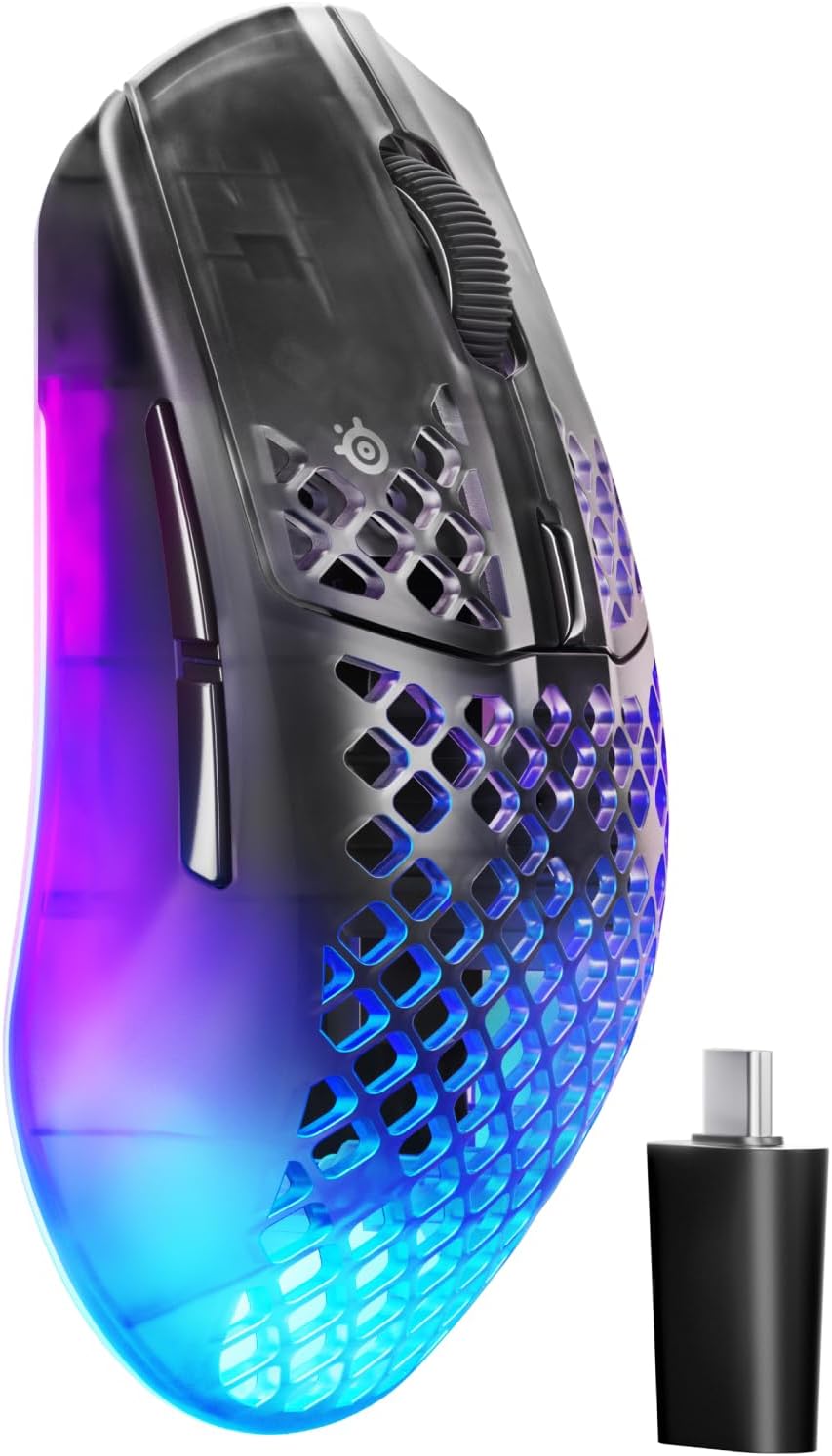 61I472Gq94L. AC SL1500 .jpg