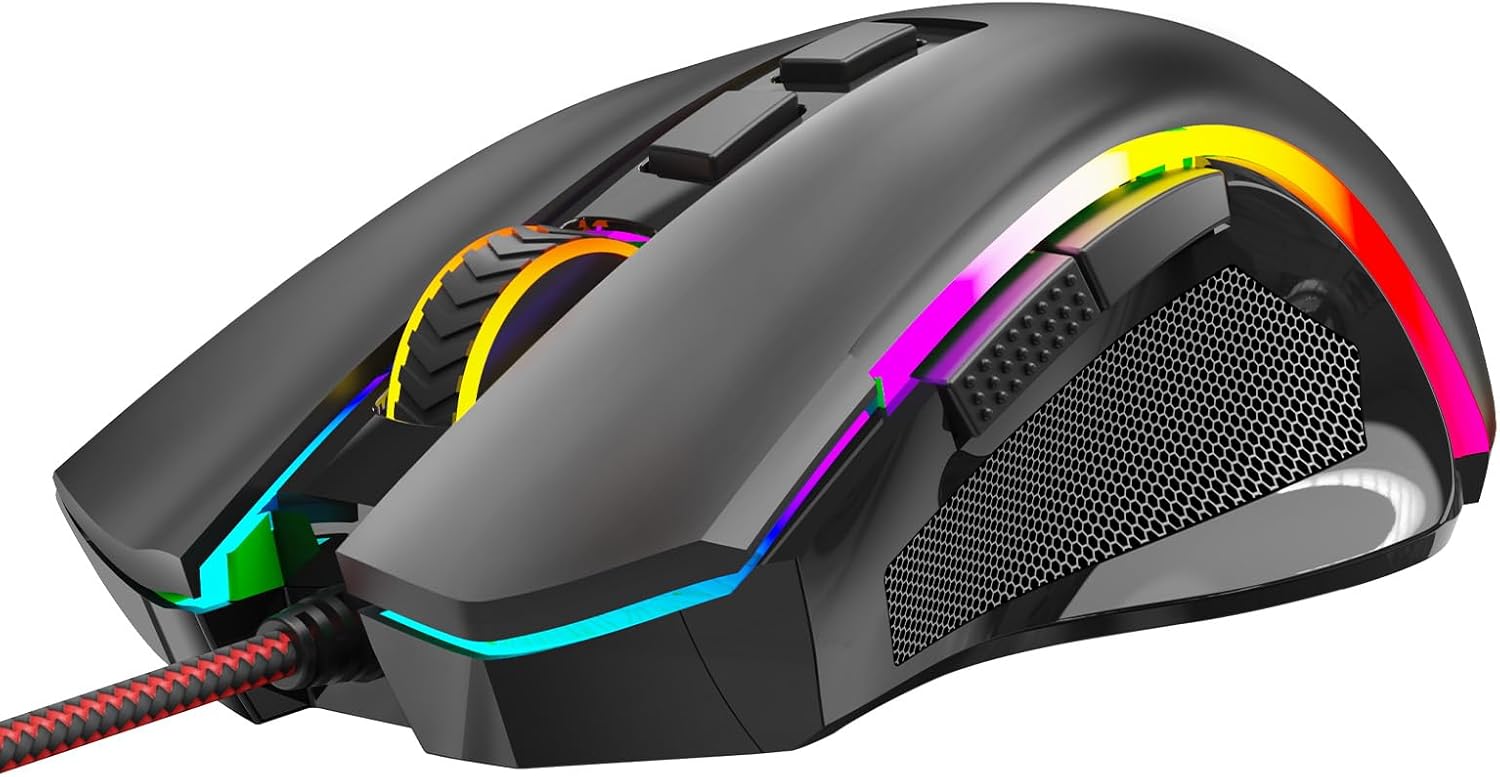 61I55g0YPDL. AC SL1500 .jpg