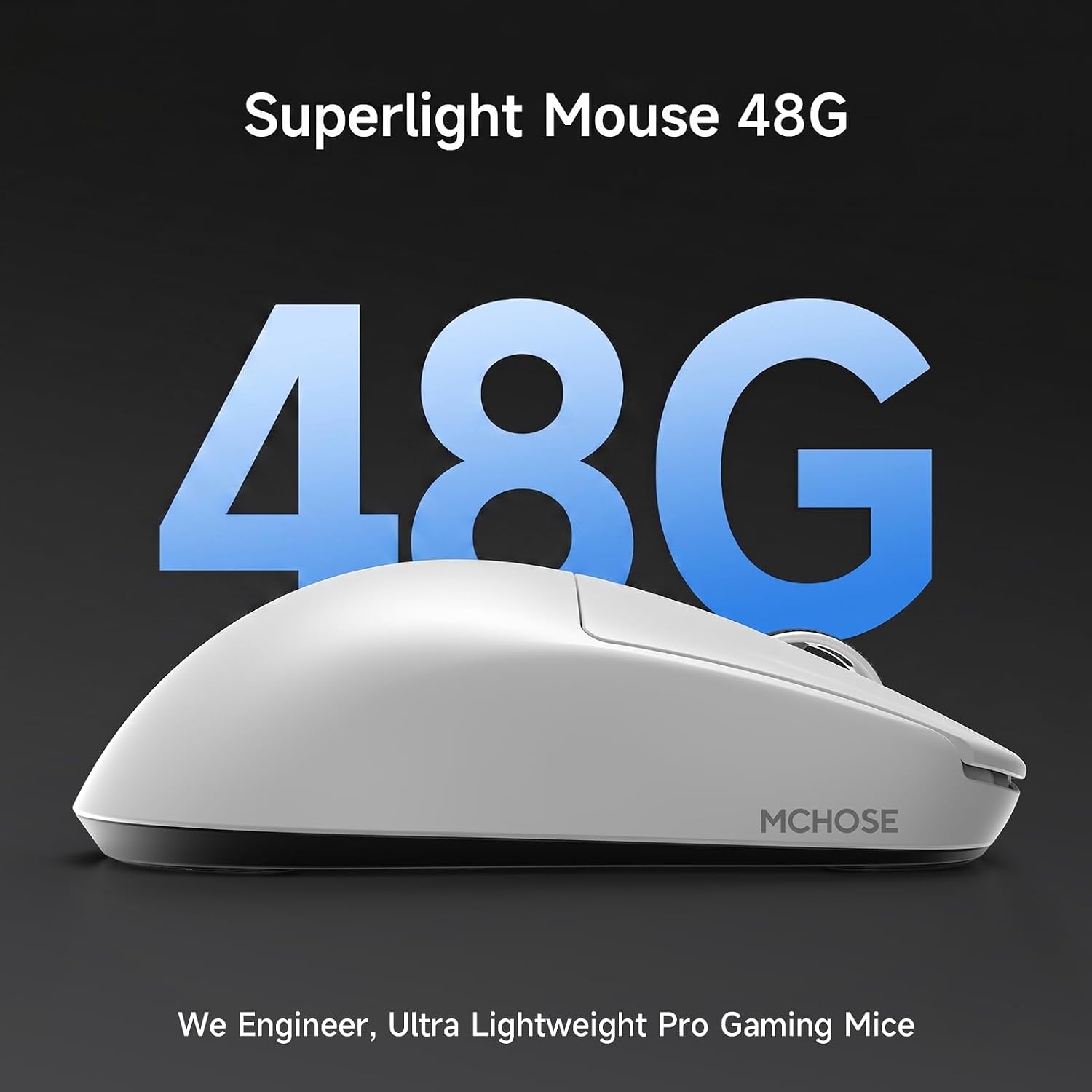 61IsOOOHOCL. AC SL1500 .jpg