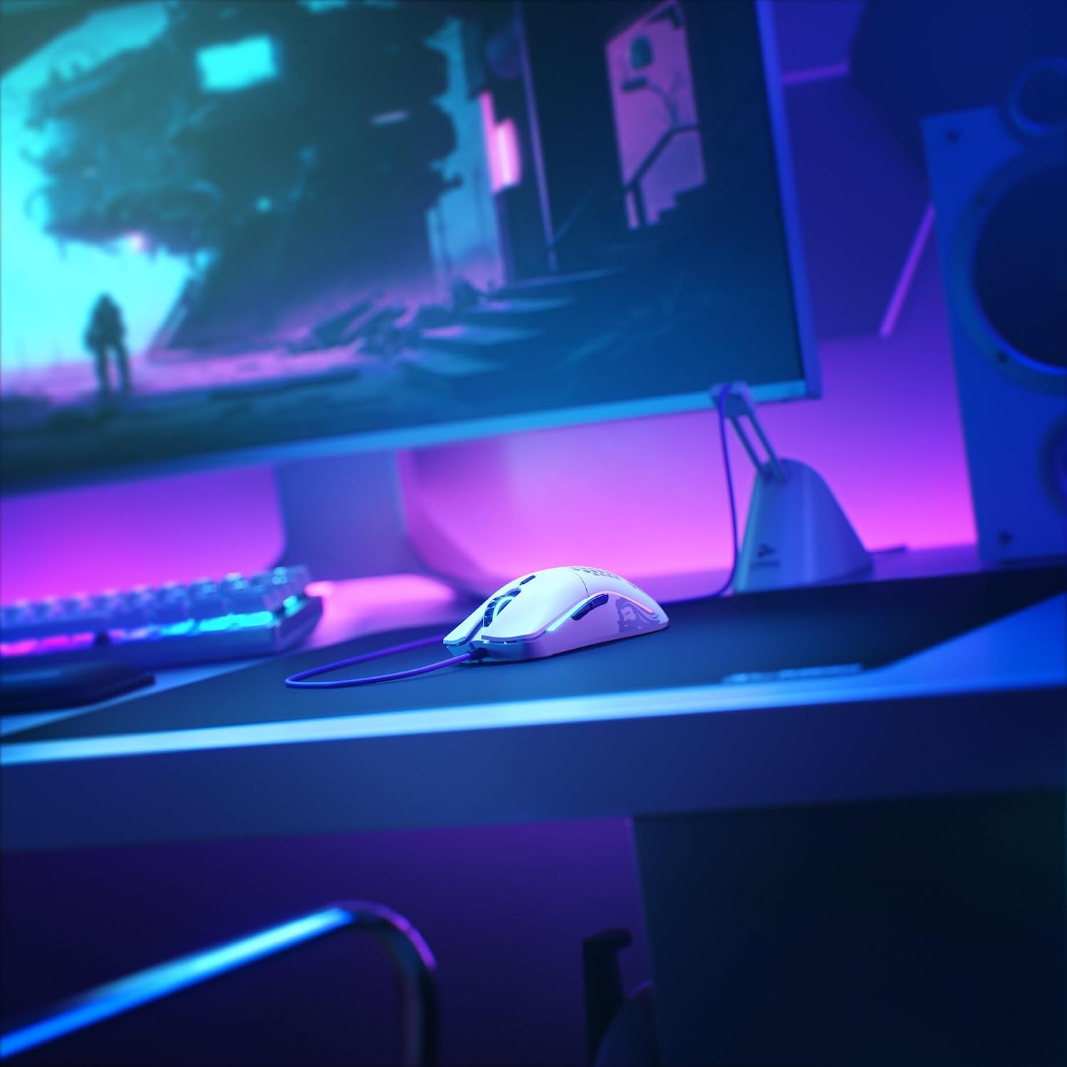 61J9wbPIq8L. AC SL1500 .jpg