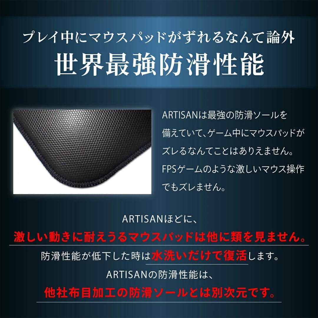 61JNd1ZRSHL. AC SL1080 .jpg