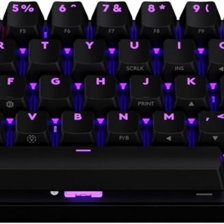 61JmLKdTK1L. AC SL1500 .jpg