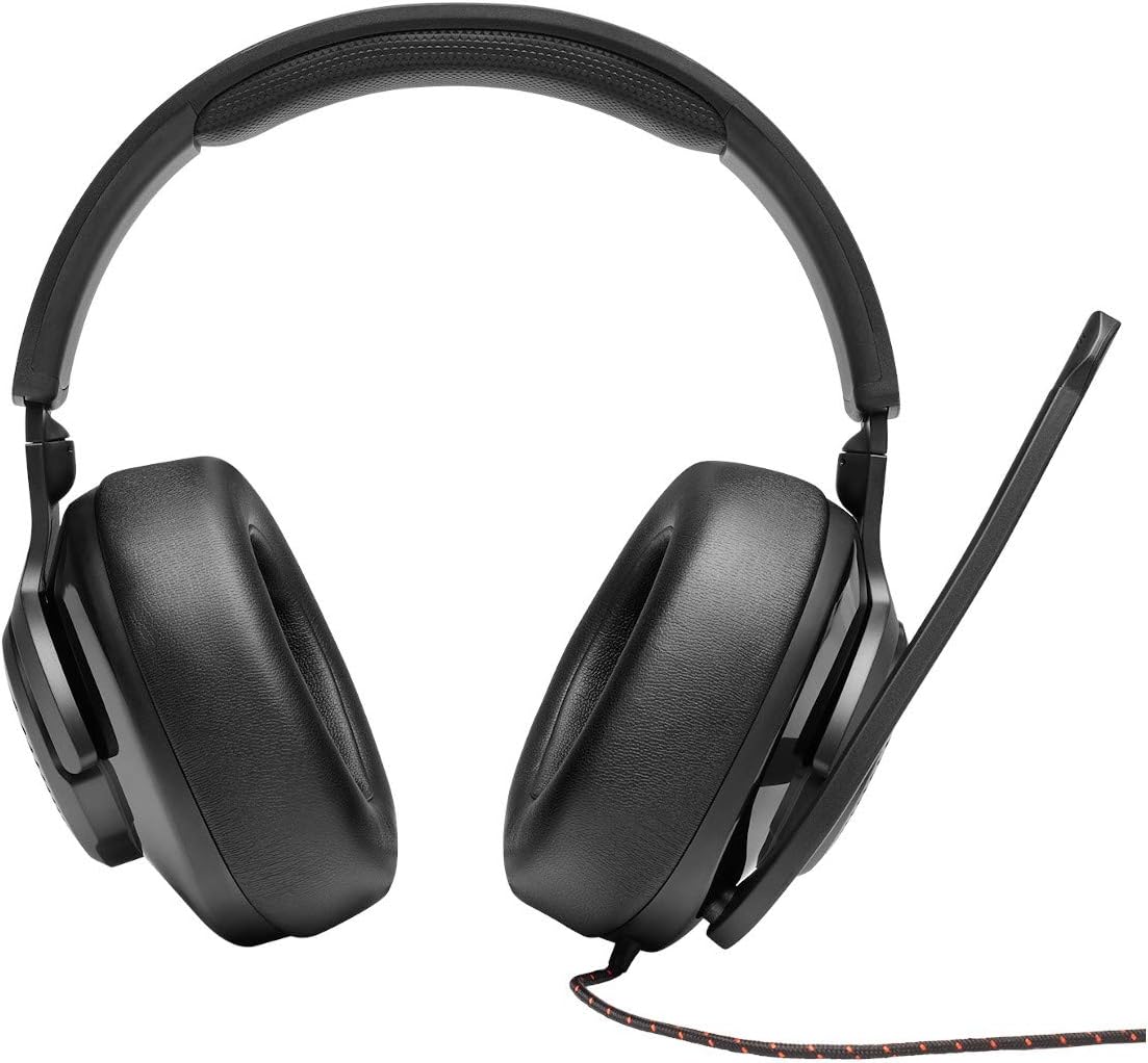 61KxHbQaqL. AC SL1200 .jpg