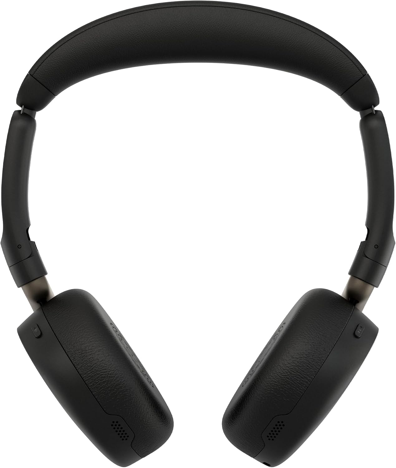 61MzPA1J7FL. AC SL1500 .jpg