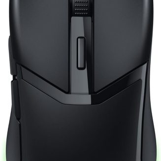 61N55jovDVL. AC SL1500 .jpg