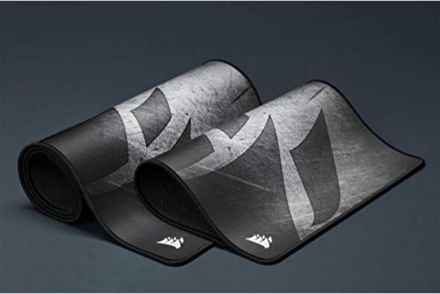 61OzAS518WL. AC SL1500 .jpg
