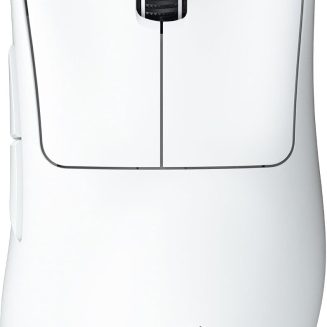 61PsPNpFFL. AC SL1500 .jpg