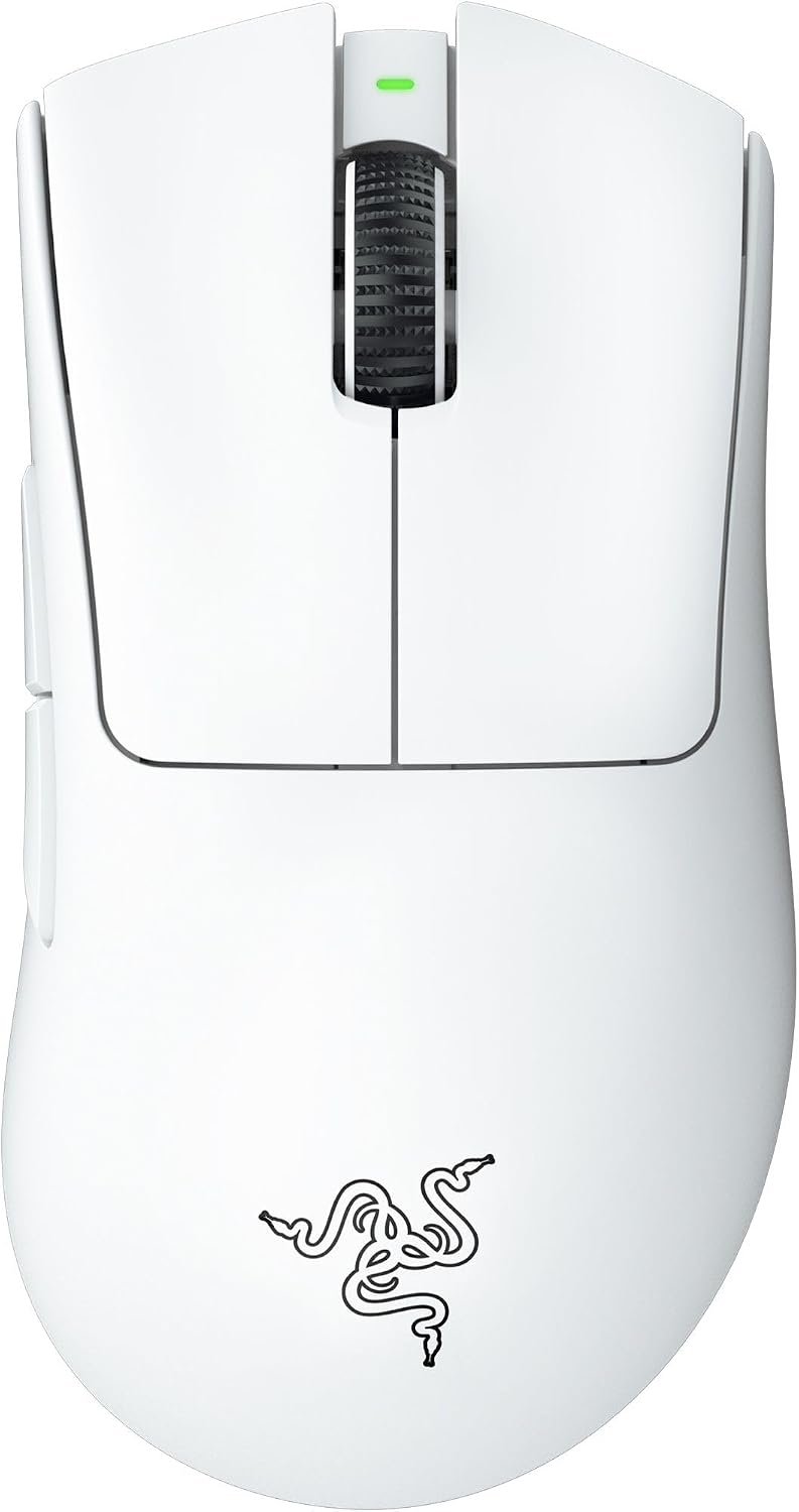61PsPNpFFL. AC SL1500 .jpg