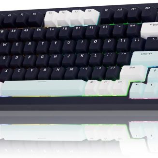 61QeQZswhKL. AC SL1500 .jpg