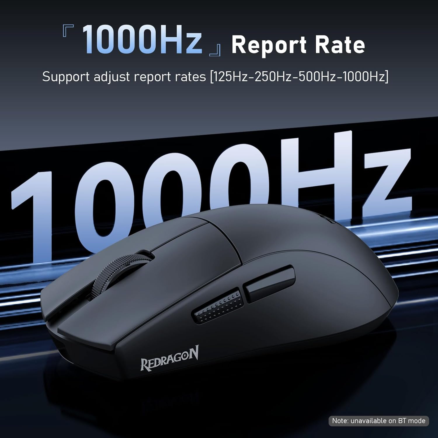 61RDXsBlbL. AC SL1500 .jpg