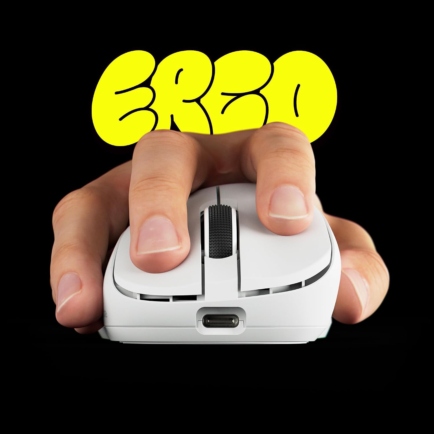 61RMEoKAg4L. AC SL1500 .jpg