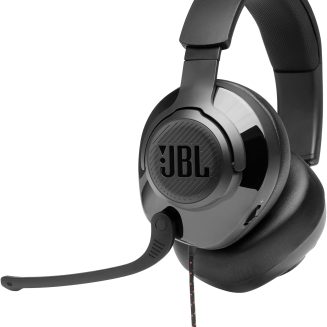 61Seag4wJ7L. AC SL1500 .jpg