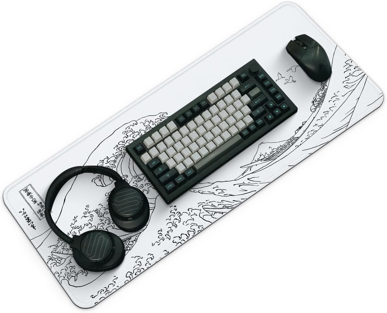 61Sj7ZDH1mL. AC SL1500 .jpg