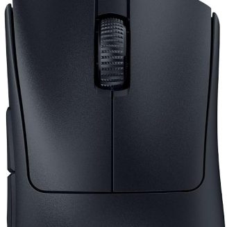 61Syl8a3uwL. AC SL1500 .jpg