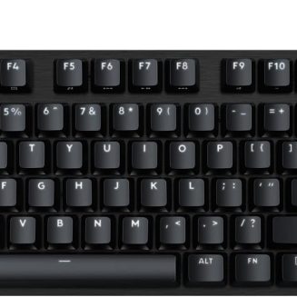 61U zlxQmWL. AC SL1500 .jpg