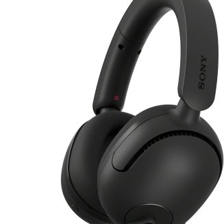 61U025BuBsL. AC SL1500 .jpg