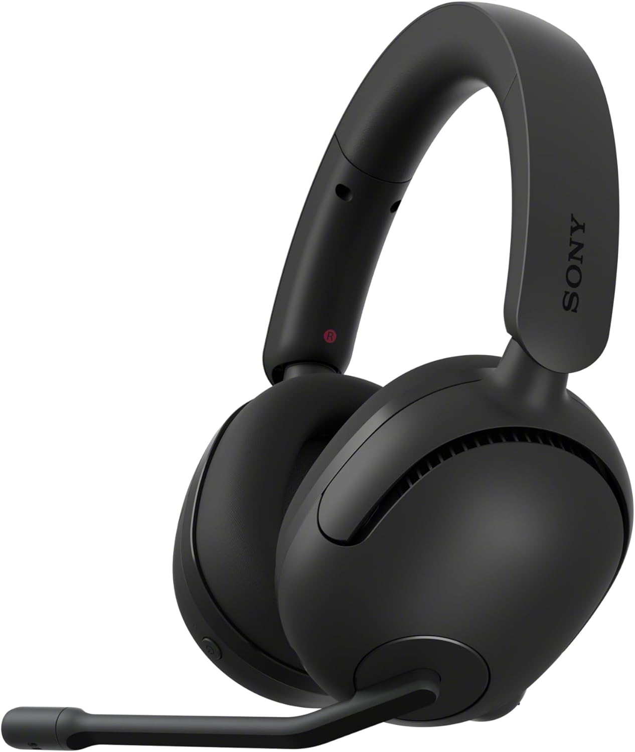 61U025BuBsL. AC SL1500 .jpg
